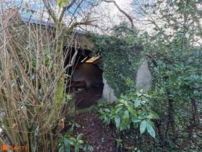 Vente Maison 1 chambrePlounéour-Ménez