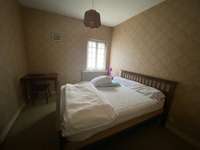 Vente maison 15 pièces