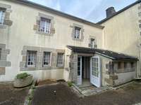 Vente maison 15 pièces