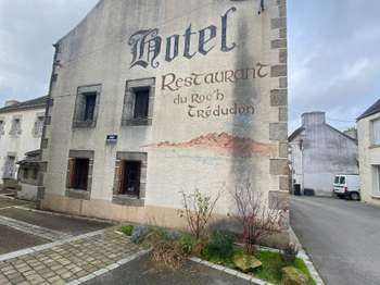 Vente maison 15 pièces