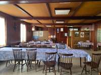 Vente maison 15 pièces