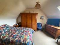Vente maison 15 pièces