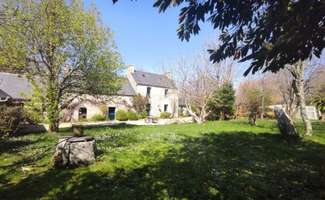 Photo Vente maison Plounéour-Trez