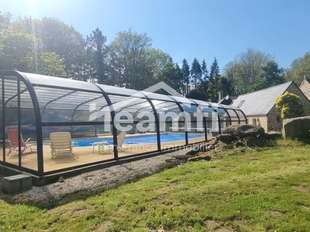 Photo Vente maison Plounérin