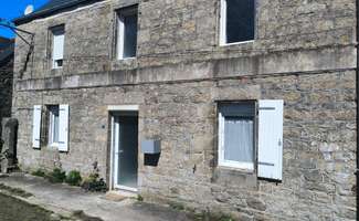 Photo Vente maison Plounérin