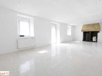 Photo Vente maison Plounérin