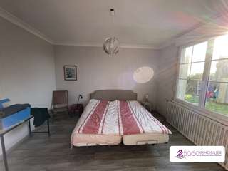 Vente maison 9 pièces Vente maison 9 pièces