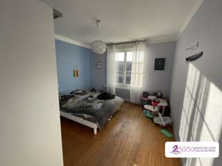 Vente maison 9 pièces Vente maison 9 pièces