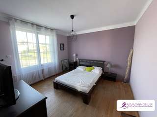 Vente maison 9 pièces Vente maison 9 pièces