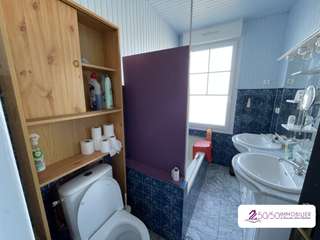 Vente maison 9 pièces Vente maison 9 pièces