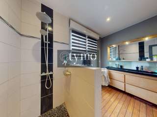 Vente maison 10 pièces Vente maison 10 pièces