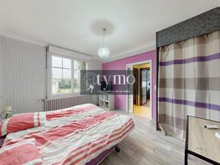 Vente maison 10 pièces Vente maison 10 pièces