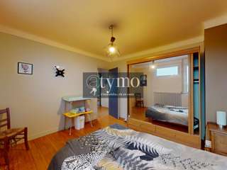 Vente maison 10 pièces Vente maison 10 pièces