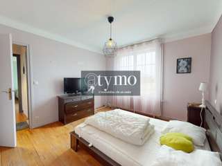 Vente maison 10 pièces Vente maison 10 pièces