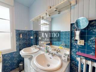 Vente maison 10 pièces Vente maison 10 pièces