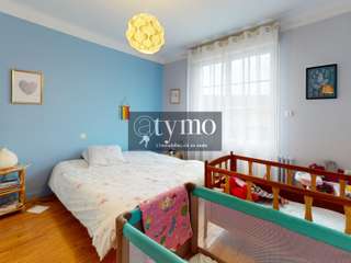 Vente maison 10 pièces Vente maison 10 pièces