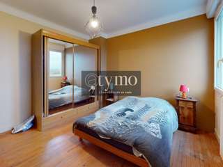 Vente maison 10 pièces Vente maison 10 pièces