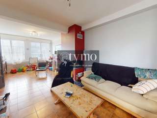 Vente maison 10 pièces Vente maison 10 pièces