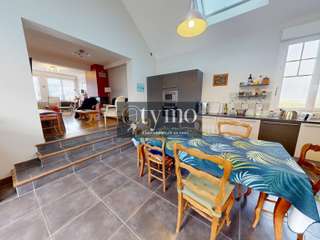 Vente maison 10 pièces Vente maison 10 pièces
