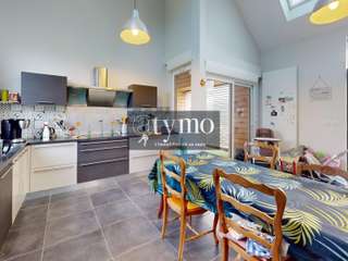 Vente maison 10 pièces Vente maison 10 pièces