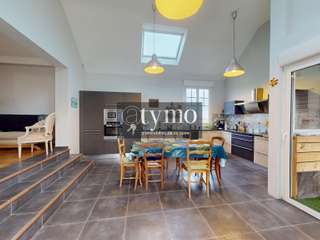 Vente maison 10 pièces Vente maison 10 pièces