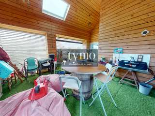 Vente maison 10 pièces Vente maison 10 pièces