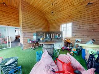 Vente maison 10 pièces Vente maison 10 pièces