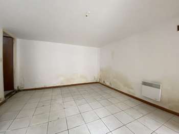 Vente maison Vente maison