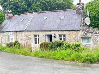 Vente maison 2 pièces Vente maison 2 pièces