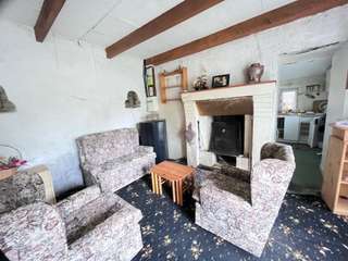 Vente maison 2 pièces Vente maison 2 pièces