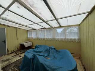 Vente maison 2 pièces Vente maison 2 pièces