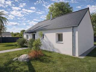 Vente maison Vente maison