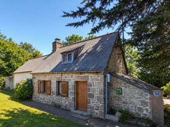 Vente Maison 3 chambresPlounévez-Moëdec