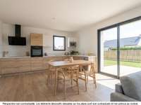 Vente maison 2 pièces Vente maison 2 pièces
