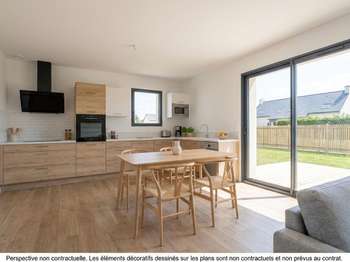 Vente maison 2 pièces Vente maison 2 pièces