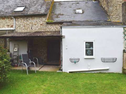 Vente maison 2 pièces Vente maison 2 pièces