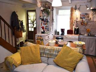 Vente maison 2 pièces Vente maison 2 pièces