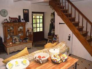 Vente maison 2 pièces Vente maison 2 pièces