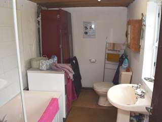 Vente maison 2 pièces Vente maison 2 pièces