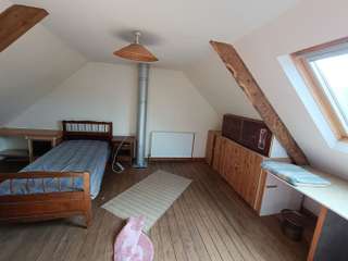 Vente maison 12 pièces Vente maison 12 pièces