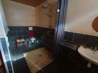 Vente maison 12 pièces