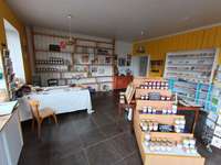 Vente maison 12 pièces