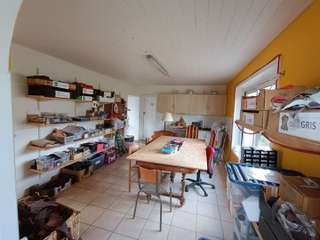 Vente maison 12 pièces Vente maison 12 pièces
