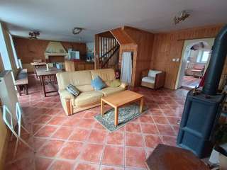 Vente maison 12 pièces Vente maison 12 pièces