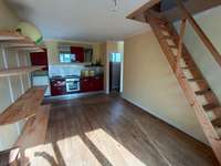 Vente maison 12 pièces
