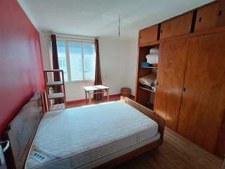 Vente maison 12 pièces Vente maison 12 pièces