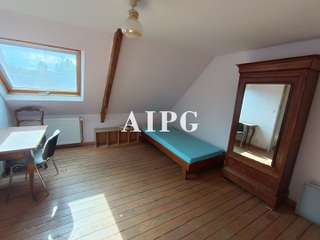 Vente maison 12 pièces Vente maison 12 pièces