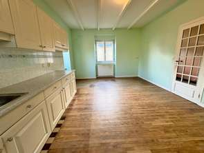 Vente Maison 3 chambresPlounévez-Quintin
