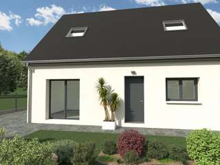 Vente maison Vente maison
