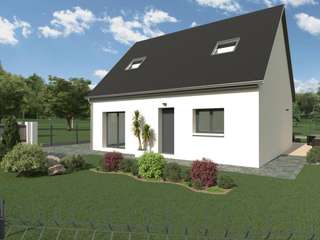 Vente maison Vente maison